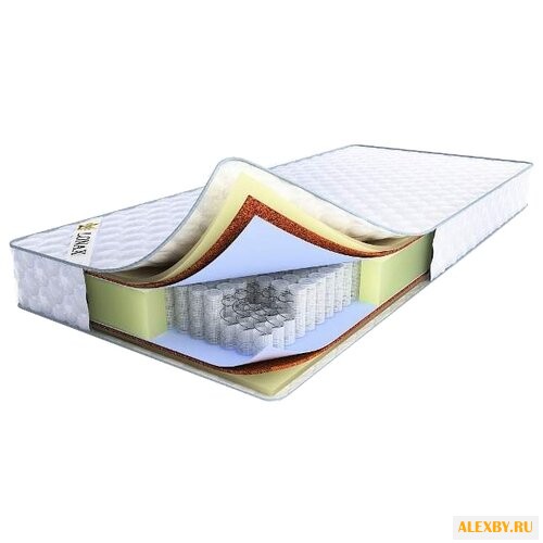 Матрас LONAX Desco TFK