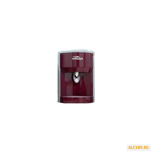 Фильтр RAIFIL SPR-M1011