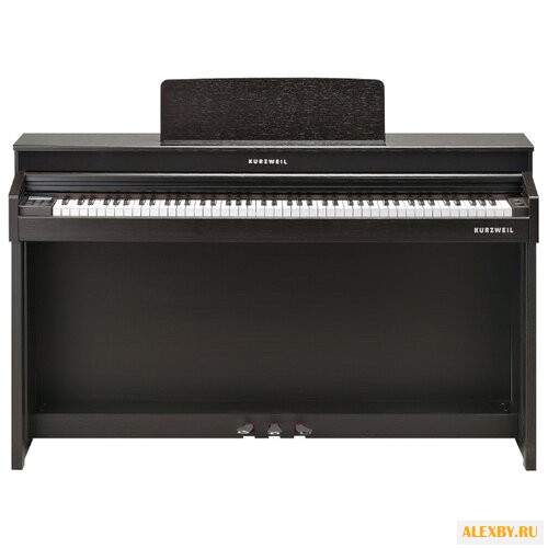 Купить Цифровое пианино Kurzweil CUP310