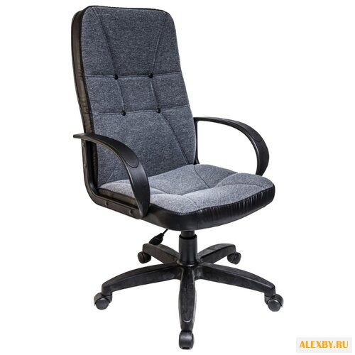 Компьютерное кресло АЛВЕСТ AV