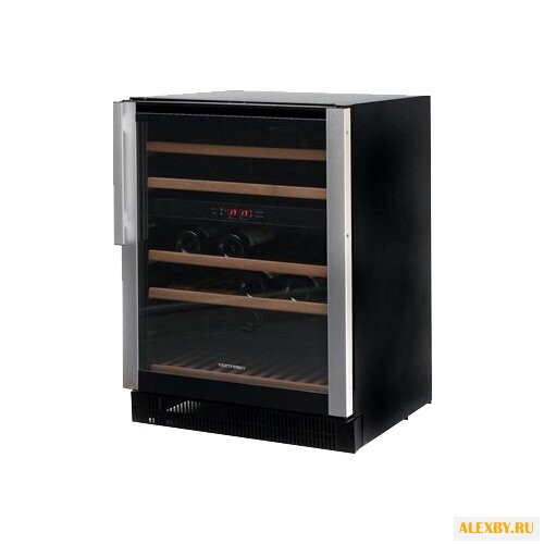 Винный шкаф Vestfrost W 32