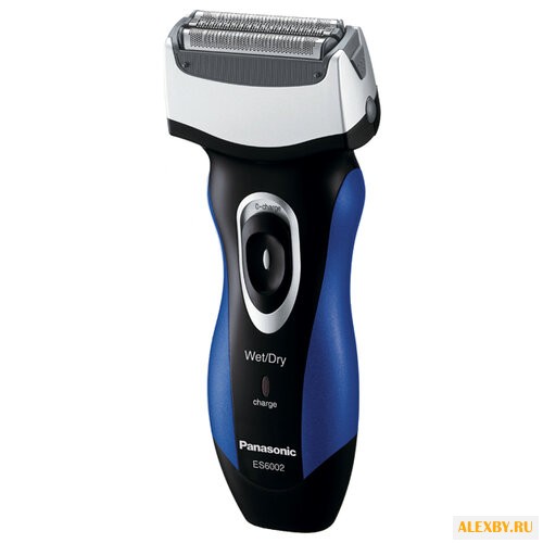 Электробритва Panasonic ES-6002