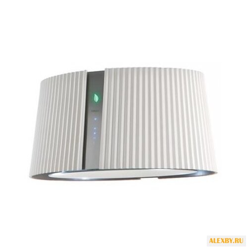 Каминная вытяжка FALMEC Marylin