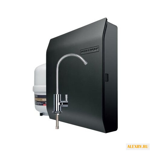 Фильтр Новая Вода Expert Osmos