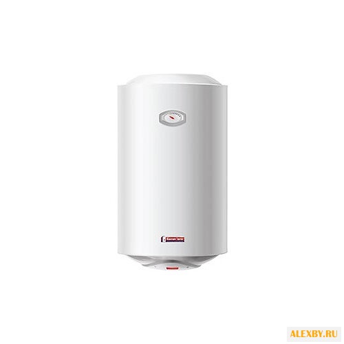 Накопительный водонагреватель