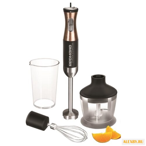 Погружной блендер REDMOND