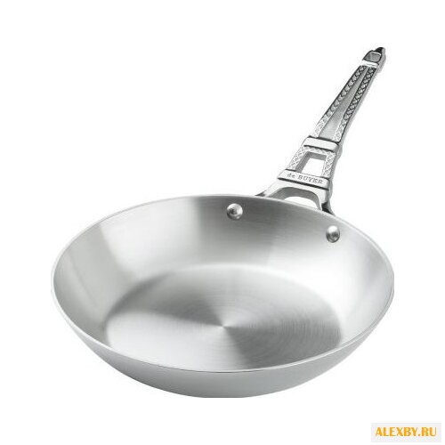 Сковорода De Buyer French