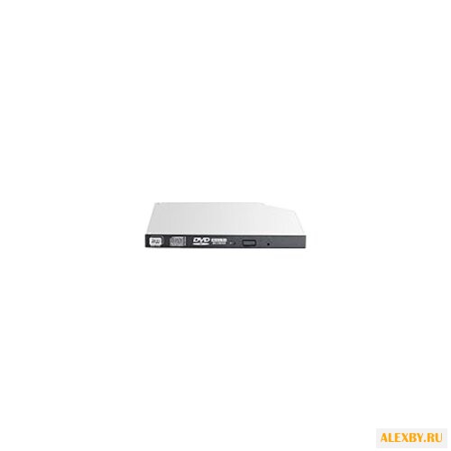 Оптический привод HP 652241-B21
