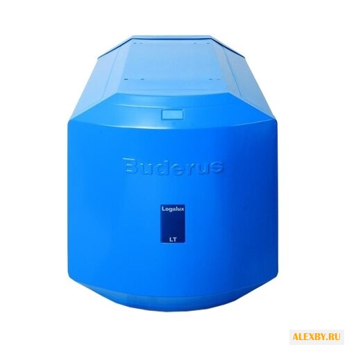 Накопительный водонагреватель