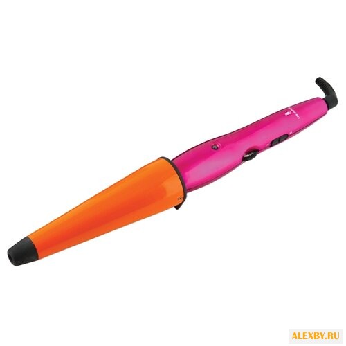 Щипцы плойка Lee Stafford