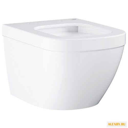 Унитаз Grohe Euro Ceramic