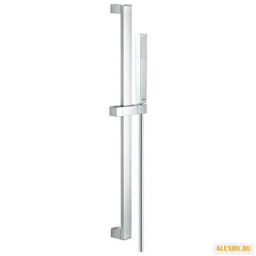 Душевой набор гарнитур Grohe