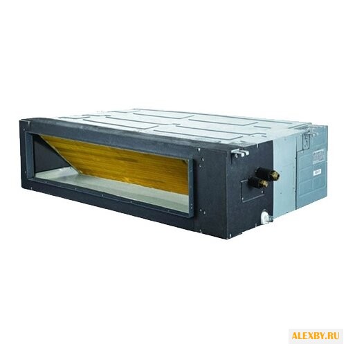 Сплит-система Kitano KC-Roka