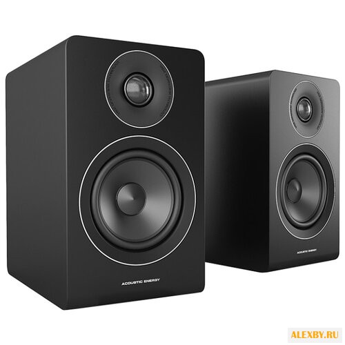 Акустическая система Acoustic