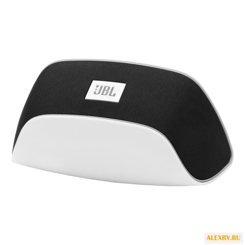 Портативная акустика JBL