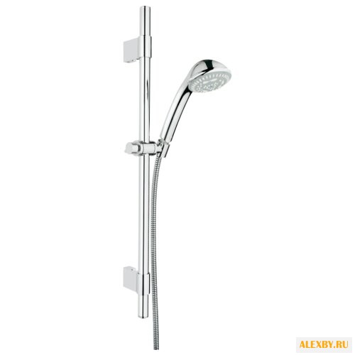 Душевой набор гарнитур Grohe