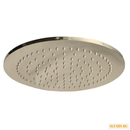 Верхний душ MIGLIORE Novara