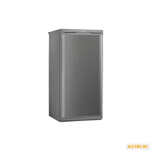 Холодильник Pozis Свияга 404-1 S+