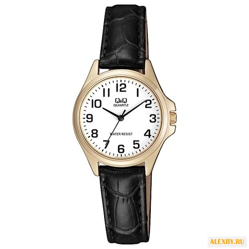 Наручные часы Q&Q QA07 J104