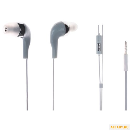 Наушники OXION HS200