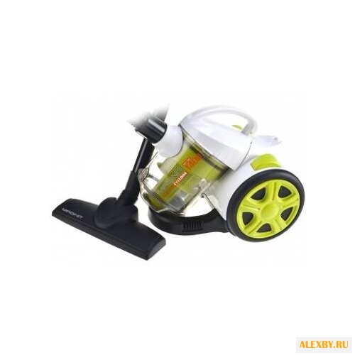 Пылесос MAGNIT RMV-1800