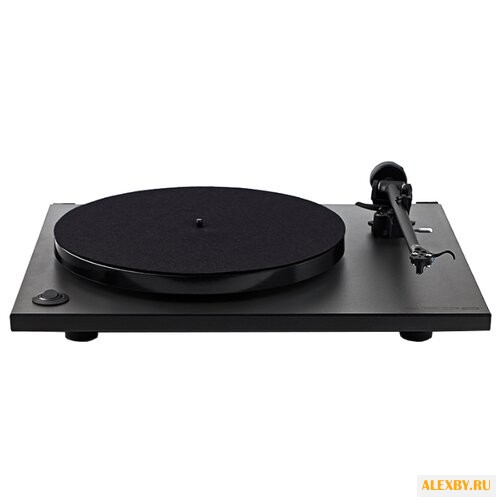 Виниловый проигрыватель Rega RP78