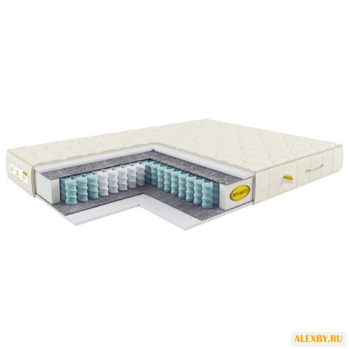 Матрас BENARTTI Classic Mini TFK