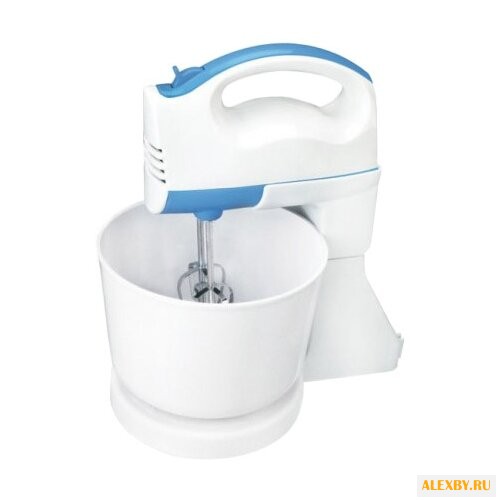 Миксер Sterlingg ST-358