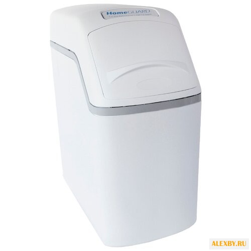 Фильтр Аквафор WaterBoss 400