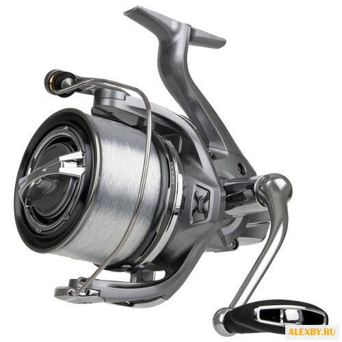 Катушка SHIMANO ULTEGRA 14000 XSD