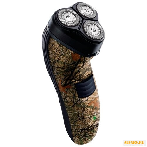 Электробритва Philips HQ6947