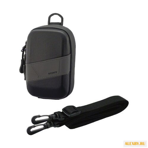 Чехол для фотокамеры Sony