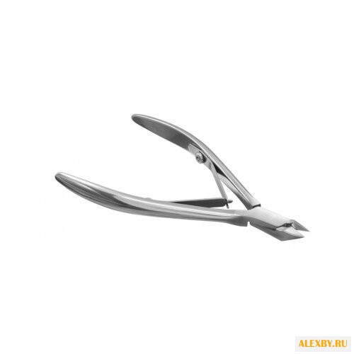 Кусачки STALEKS SMART N5-20-07