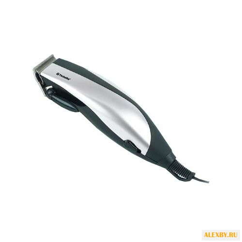 Машинка для стрижки Technika