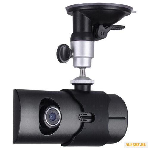 Видеорегистратор Eplutus DVR-R300