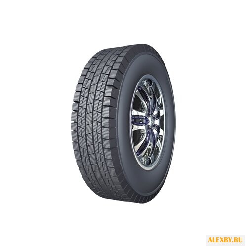 Автомобильная шина Goform W705
