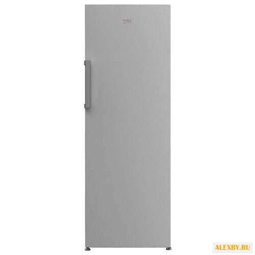 Морозильник BEKO RFNK 290T21 S