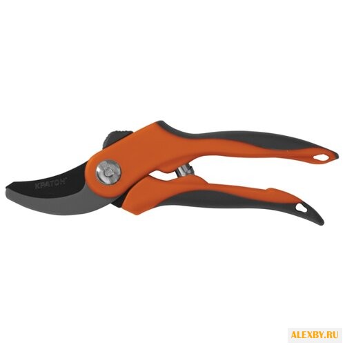 Секатор Кратон Master 5 10 01 004