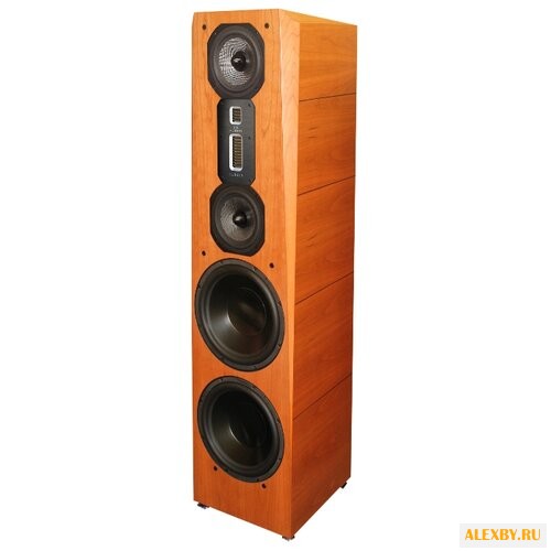 Акустическая система Legacy