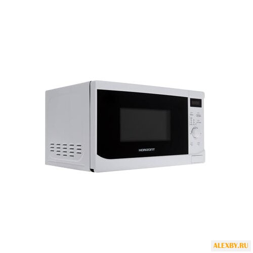 Микроволновая печь Horizont