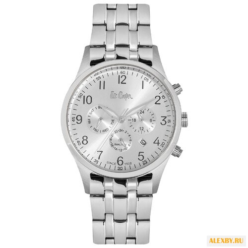 Наручные часы Lee Cooper