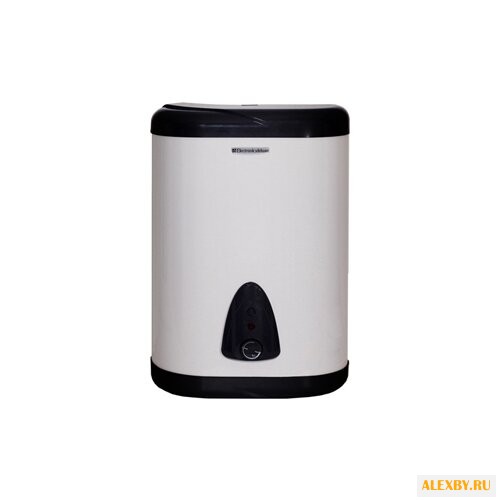 Накопительный водонагреватель