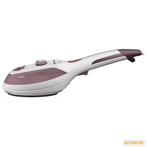 Отпариватель VITEK VT-1287 VT