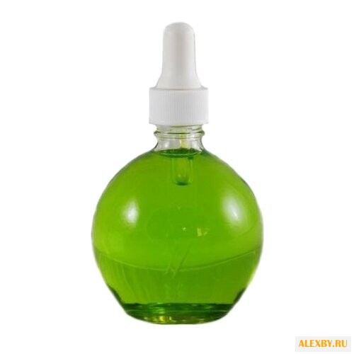 Масло Domix Professional