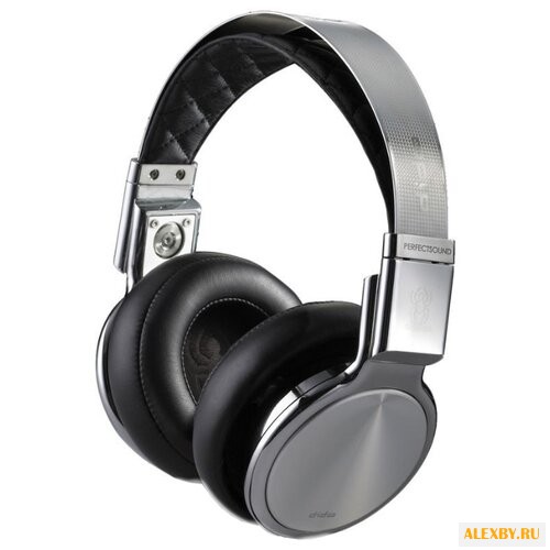 Наушники PERFECT SOUND d901