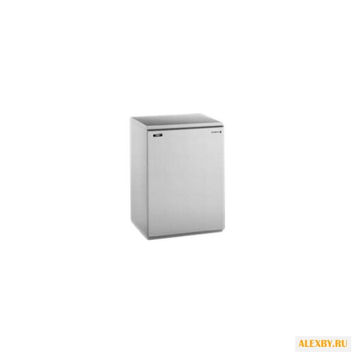 Накопительный водонагреватель