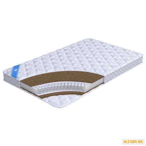 Матрас Промтекс-Ориент Teen
