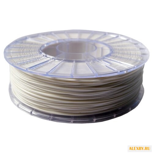 PLA ECOFIL пруток СТРИМПЛАСТ