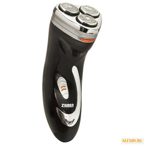 Электробритва Zimber ZM-10029