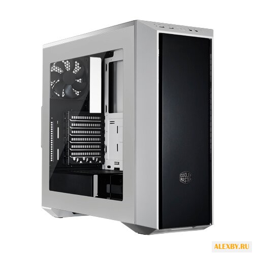 Компьютерный корпус Cooler